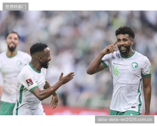 从FIFA排名与球队总身价看，卡塔尔在B组的纸面实力处于末位。