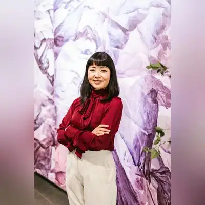 钱林祥
