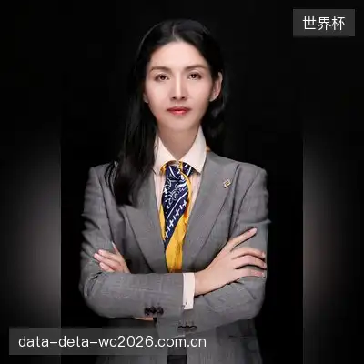 谈雅